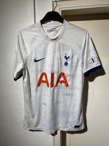 Tottenham hotspur nike - tottenham,