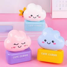 UK made, Custom Children Name