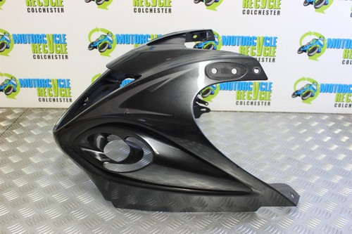 Suzuki gsx 1300 hayabusa - gsx,