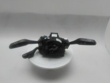 AUDI Q3 Indicator/Wiper