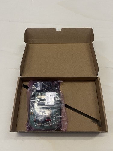 Thetford fridge freezer pcb - thetford, fridge/freezer
