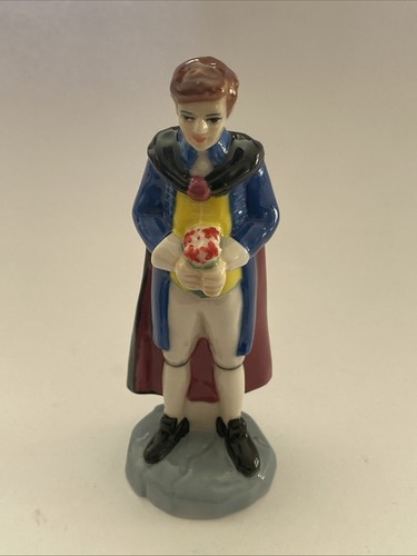 Wade collectors club - -,