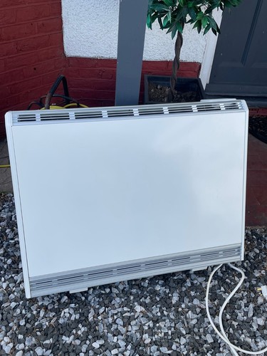 Vgc sunhouse sshe125 large - sshe125,