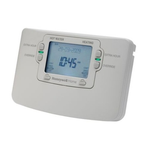 Day channel programmer - 2,