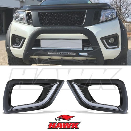Matte black fog - matte,