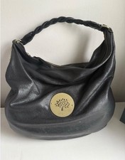 Mulberry Daria Large Hobo Bag
