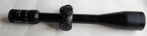 Nikko stirling diamond - stirling, long