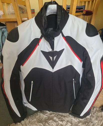 Dainese hawker dry - dainese,