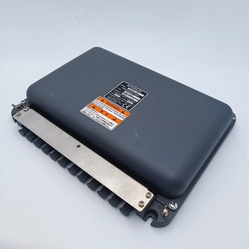Furuno fap 5002 navpilot - furuno, fap-5002