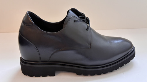 New faretti norberto men - new,