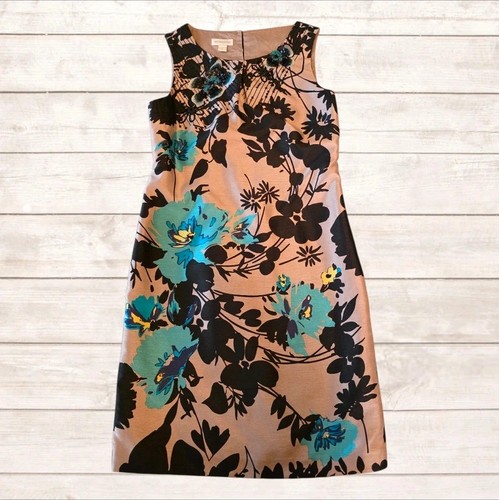Y2k monsoon floral - y2k, embellished