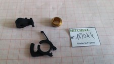 Ratchet Kit Anti Return Reel Mitchell Turbocast 6500 SHS Part 181044