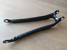 Trek Fuel EX 29er 2021+ alloy