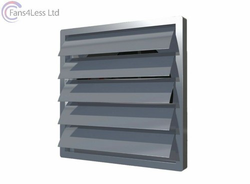 Air grille cover gravity flap - air,