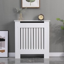 Kensington Radiator Cover