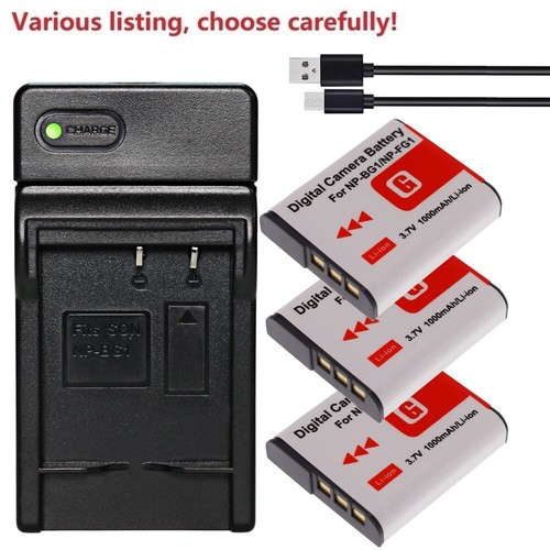 Bg1 fg1 battery - battery, or