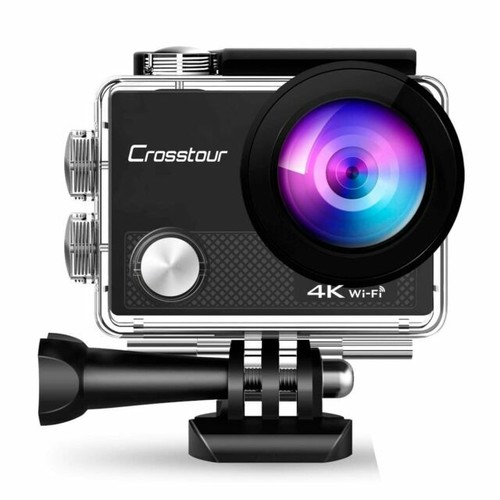 Crosstour ct9000 16mp ultra - ct9000,