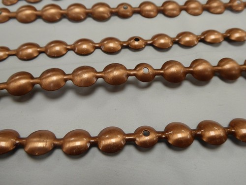Upholstery nails tacks studs - upholstery,