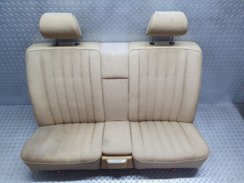 44208 mercedes benz c123 - ⚙44208⚙,