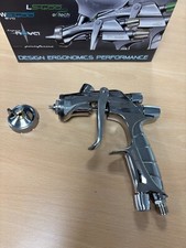 Anest Iwata WS400 Base 1.3 Plus Cup  Series 1