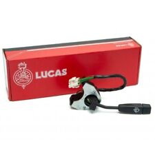 LUCAS 153SA WINDSCREEN WIPER SWITCH COLUMN MOUNTED LOTUS ESPRIT 35379