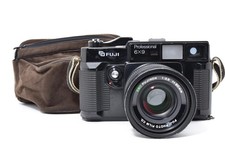 [Near MINT] Fujifilm Fujica