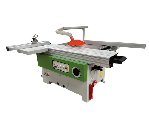 Wadkin bursgreen wb1200mx - wadkin,