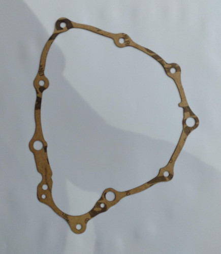 Honda xr400 1996 - 2002, trx400
