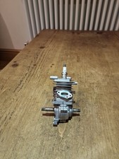 Genuine Echo CS-2511TES