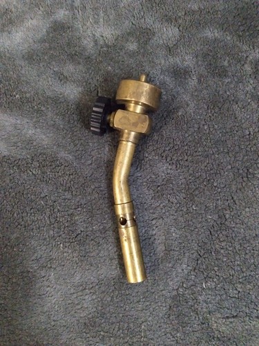 Bernz matic 370a - bernz-o-matic, gas