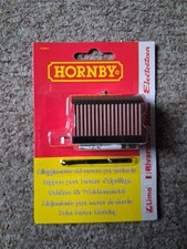 Hornby R8015 Point Motor