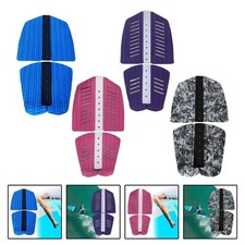 6x Surf Traction Pads