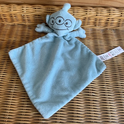 George asda disney toy story - george,
