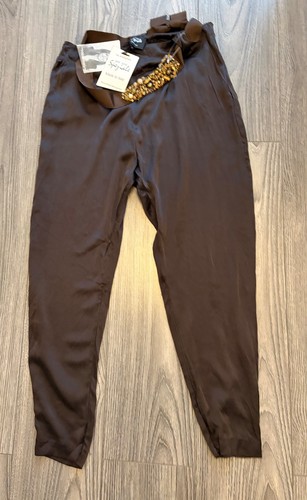 100 pure silk per una - silk,