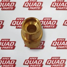 Quadzilla Dinli DL901 Sport