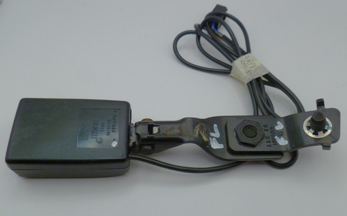 Saab front left - saab, |