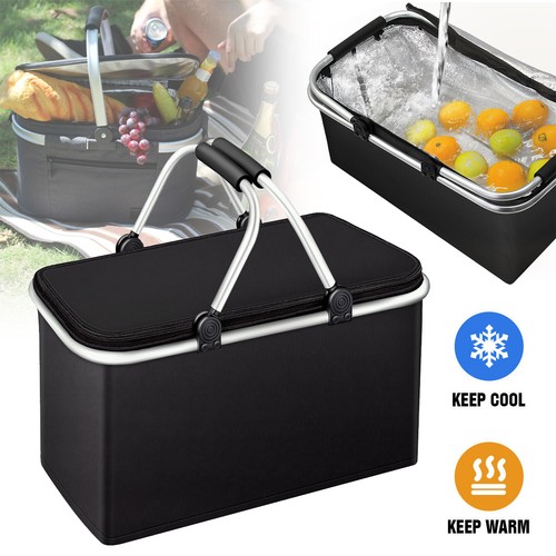 30l large - 30l, cooling