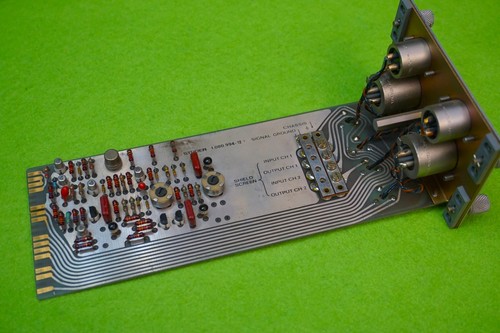 Out board 080 994 - board, 1.080.994-12