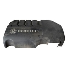 04 VAUXHALL CORSA C & D 1.3