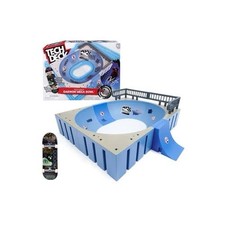 Tech Deck Mega Bowl X-Connect