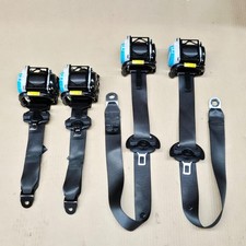 TOYOTA YARIS CROSS 2020-2026