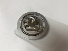 Vauxhall Astra G Zafira A GSi