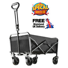 Heavy Duty Collapsible Garden