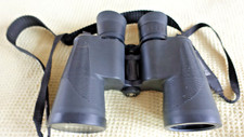 BUSHNELL WATERPROOF BINOCULARS