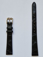 Rotary Genuine Leather Watch