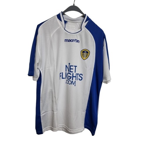 Leeds united 2009 official - united,