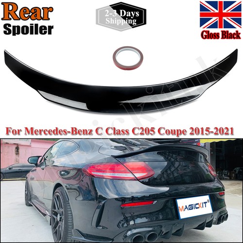 For mercedes class c205 - for, c