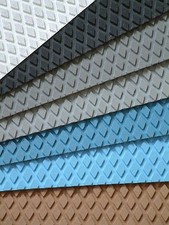 Treadmaster Anti Slip Boat