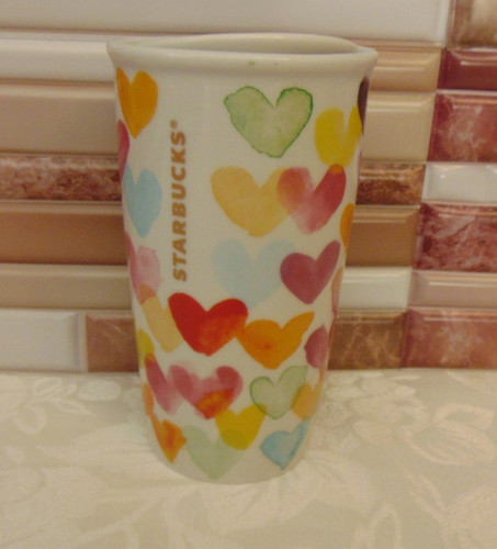 2015 starbucks watercolor - 2015,