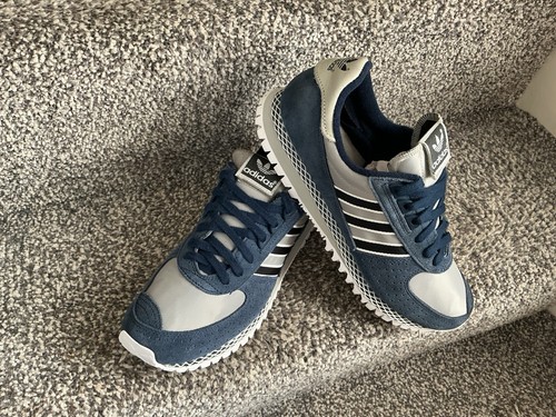 Adidas originals city marathon - adidas,